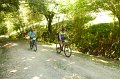 20220709-151922-[PAUxl]